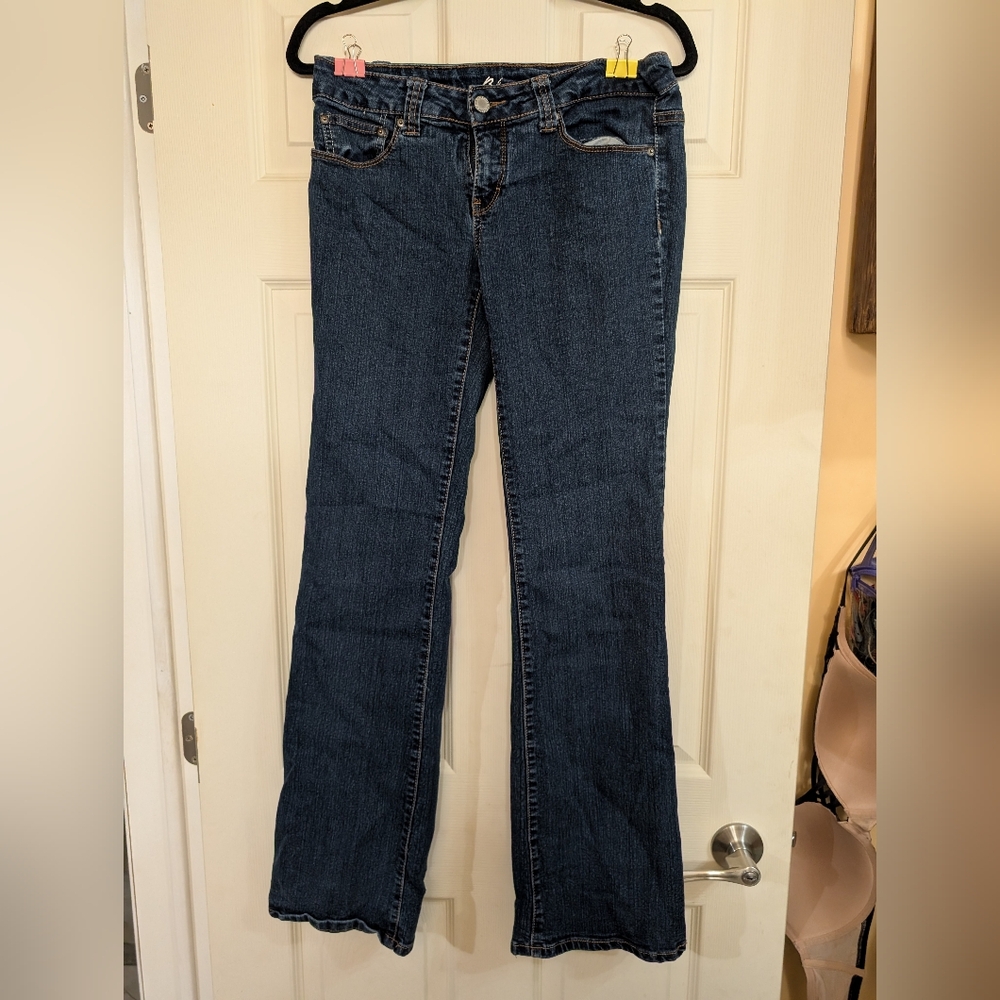 Bluenotes Jeans 👖 28 (P04)